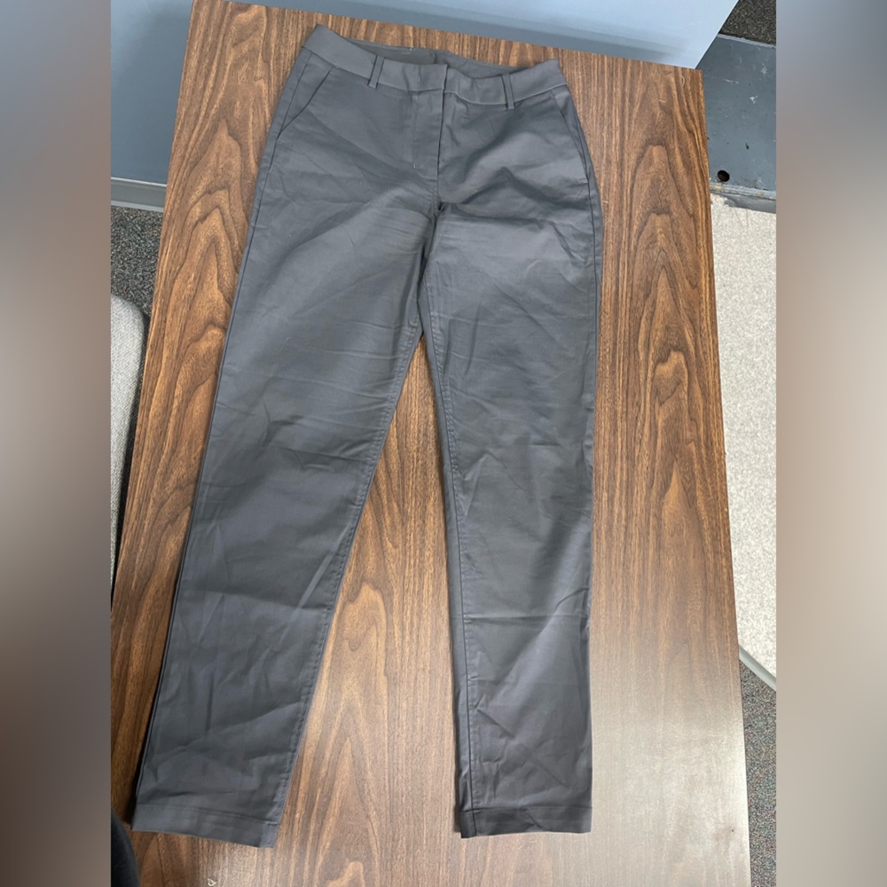 Kit and Ace trouser size 6